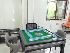 -麓舍全景太湖温泉别墅团建拓展会议亲子
