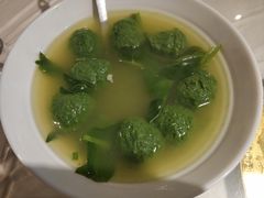 -柏合黄记豆腐皮饭店