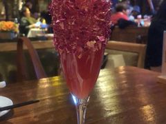 -村理·乡村菜音乐餐厅(河西店)