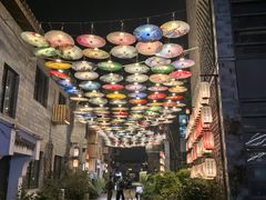 -荣家小吃(紫阳街店)