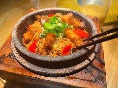 -刀板香·安徽菜(望江东路店)