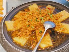 -同湘会馆(粤垦路店)