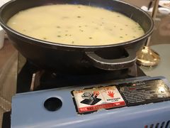 -海景壹号大酒店(滨湖店)