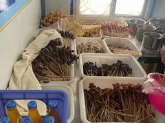 -红化眼镜家沾沾(延安店)
