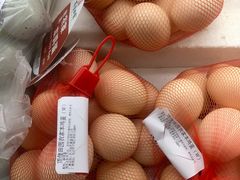 -大润发(花雨店)