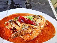 -燕郊烧鸽子(和众店)