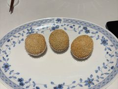 -食廬(浦东嘉里城店)