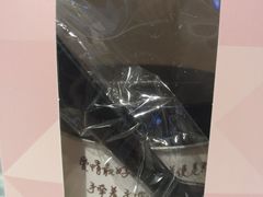 -CAKE BOSS 蛋糕老板(西单君太百货店)