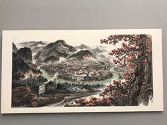-四川美术馆
