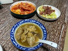-红珊月嫂服务有限公司总店