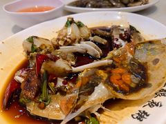 -长平老姿娘夜粥(平东一街店)