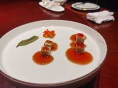 -新荣记(建国门外大街店)