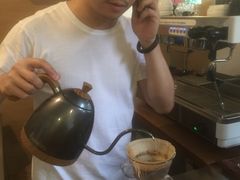 -灶咖KITCHEN