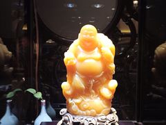 -北京中国大饭店