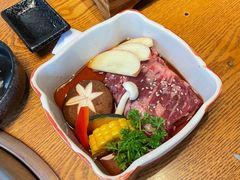 -炎蔵牛舌烤肉