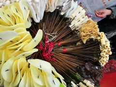 -厕所串串(文殊院店)