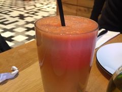 -玛尚诺Pizza&Bar(长泰广场店)