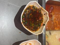 -洞子口重庆鲜货火锅(楚翘城旗舰店)