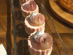 -胡桃里音乐酒馆(曲江店)