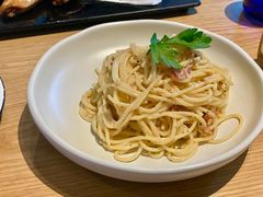 -玛尚诺Pizza&Bar(长泰广场店)