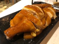 -裕.鹅庄