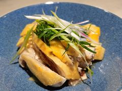 -莞府家宴·东莞菜(市民服务中心店)