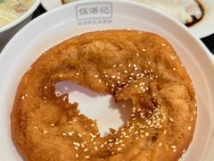 -伍湛记 · 广州老字号(龙津中路店)