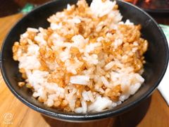 -湘里乡亲甲王二老店
