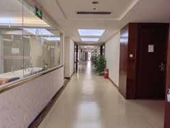 -维倪月子会所(独栋庭院·南海店)