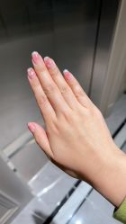 -POINT服务季·点睛创意美甲沙龙