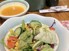 -松坂屋日料自助(长城路店)
