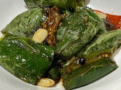 -朱仔记食府(江南大道店)