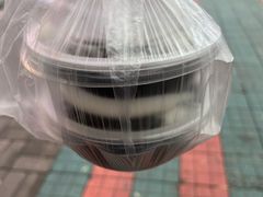 -芝麻糊世家(西华店)