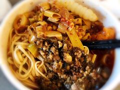 -雅安楠水阁温泉酒店