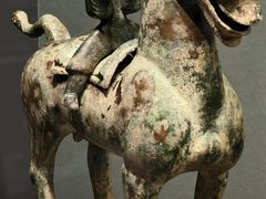 -广西壮族自治区博物馆