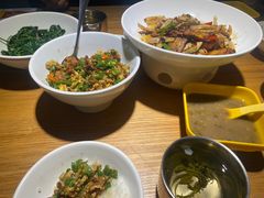 -十二点·辣椒炒肉(南山店)
