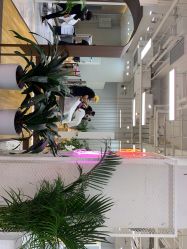 -P.STYLE派斯造型