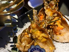 -东海怡品海鲜豆捞(星街坊店)