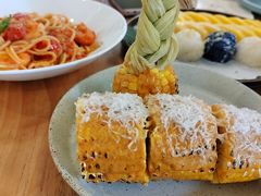 -像素研食The pixlab (皮市街店)