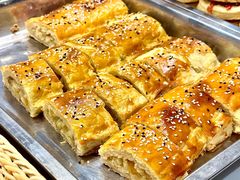 -北京大学百年讲堂