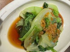 -新发现(宝山龙湖店)