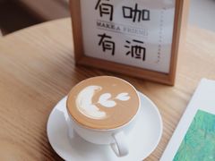 -隅乐胡椒虾·台湾菜·团建(皇岗店)