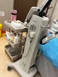 -杭州米兰柏羽医疗美容医院