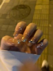 点击看大图 -瞧·享轻奢美甲美睫