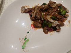 -大东海海鲜酒楼(渔人码头总店)