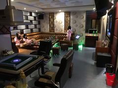 -玉珑泉·汤泉美食水疗(海珠店)