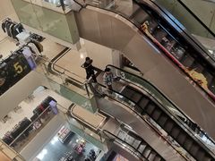 -飞洲国际广场
