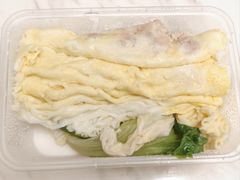 -燊记食店