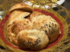 -向民炒鸡老店(火车站店)