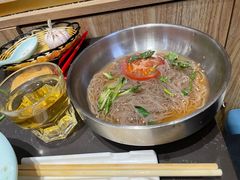 -邢氏老太太烤串(北兴街店)